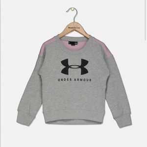 Slightly worn, in great condition